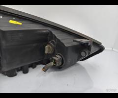 FARO FANALE ANTERIORE SINISTRA SX HYUNDAI IX35 201 - 15