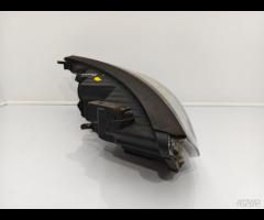 FARO FANALE ANTERIORE SINISTRA SX HYUNDAI IX35 201 - 16