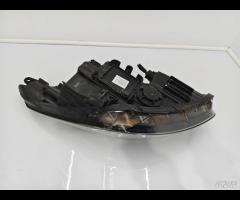 FARO FANALE ANTERIORE SINISTRA SX HYUNDAI IX35 201 - 17