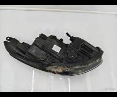 FARO FANALE ANTERIORE SINISTRA SX HYUNDAI IX35 201 - 18