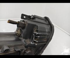 FARO FANALE ANTERIORE SINISTRA SX HYUNDAI IX35 201 - 19