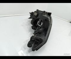 FARO FANALE ANTERIORE SINISTRA SX HYUNDAI IX35 201 - 21