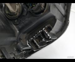 FARO FANALE ANTERIORE SINISTRA SX HYUNDAI IX35 201 - 22