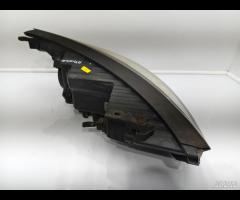 FARO FANALE ANTERIORE SINISTRA SX HYUNDAI IX35 201 - 23