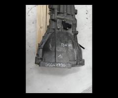 CAMBIO MANUALE 6M N47D20C GS6-17DG TBF2 2.0D 85Kw - 9