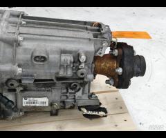 CAMBIO MANUALE 6M N47D20C GS6-17DG TBF2 2.0D 85Kw - 15