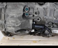 CAMBIO MANUALE 6M N47D20C GS6-17DG TBF2 2.0D 85Kw - 17