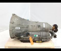 CAMBIO AUTOMATICO 6M N47D20C GA6HP19Z 2.0D 135Kw 1 - 1