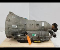 CAMBIO AUTOMATICO 6M N47D20C GA6HP19Z 2.0D 135Kw 1 - 2