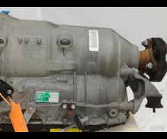 CAMBIO AUTOMATICO 6M N47D20C GA6HP19Z 2.0D 135Kw 1 - 3