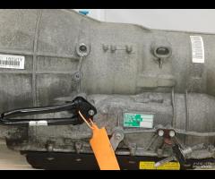 CAMBIO AUTOMATICO 6M N47D20C GA6HP19Z 2.0D 135Kw 1 - 4