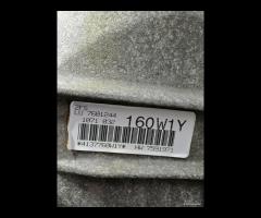 CAMBIO AUTOMATICO 6M N47D20C GA6HP19Z 2.0D 135Kw 1 - 6