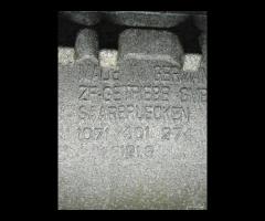 CAMBIO AUTOMATICO 6M N47D20C GA6HP19Z 2.0D 135Kw 1 - 8