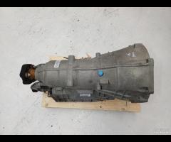 CAMBIO AUTOMATICO 6M N47D20C GA6HP19Z 2.0D 135Kw 1 - 9