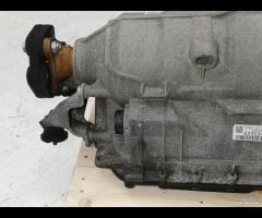 CAMBIO AUTOMATICO 6M N47D20C GA6HP19Z 2.0D 135Kw 1 - 11