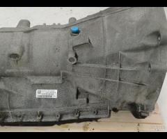 CAMBIO AUTOMATICO 6M N47D20C GA6HP19Z 2.0D 135Kw 1 - 12