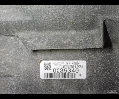 CAMBIO AUTOMATICO 6M N47D20C GA6HP19Z 2.0D 135Kw 1 - 13