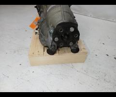 CAMBIO AUTOMATICO 6M N47D20C GA6HP19Z 2.0D 135Kw 1 - 14