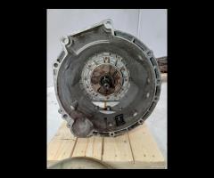 CAMBIO AUTOMATICO 6M N47D20C GA6HP19Z 2.0D 135Kw 1 - 15