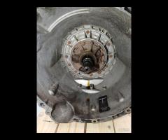 CAMBIO AUTOMATICO 6M N47D20C GA6HP19Z 2.0D 135Kw 1 - 16