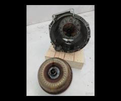 CAMBIO AUTOMATICO 6M N47D20C GA6HP19Z 2.0D 135Kw 1 - 17