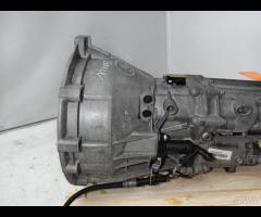 CAMBIO MANUALE 6M N47D20A GS6-17DG BG8 2.0D 85Kw 1