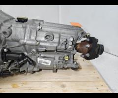 CAMBIO MANUALE 6M N47D20A GS6-17DG BG8 2.0D 85Kw 1