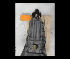 CAMBIO MANUALE 6M N47D20A GS6-17DG BG8 2.0D 85Kw 1 - 8