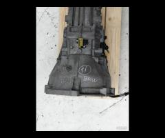 CAMBIO MANUALE 6M N47D20A GS6-17DG BG8 2.0D 85Kw 1 - 9