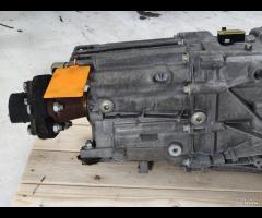 CAMBIO MANUALE 6M N47D20A GS6-17DG BG8 2.0D 85Kw 1 - 14