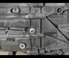 CAMBIO MANUALE 6M N47D20A GS6-17DG BG8 2.0D 85Kw 1 - 16