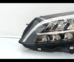FARO FANALE ANTERIORE SX LED MERCEDES C180 W205 20 - 3
