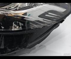 FARO FANALE ANTERIORE SX LED MERCEDES C180 W205 20 - 8