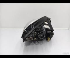 FARO FANALE ANTERIORE SX LED MERCEDES C180 W205 20 - 11