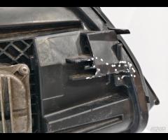 FARO FANALE ANTERIORE SX LED MERCEDES C180 W205 20 - 19