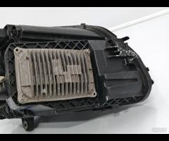 FARO FANALE ANTERIORE SX LED MERCEDES C180 W205 20 - 20