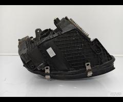 FARO FANALE ANTERIORE SX LED MERCEDES C180 W205 20 - 21