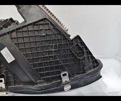 FARO FANALE ANTERIORE SX LED MERCEDES C180 W205 20 - 22