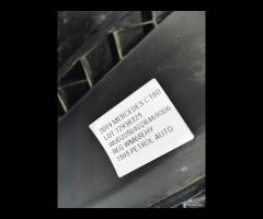 FARO FANALE ANTERIORE SX LED MERCEDES C180 W205 20 - 24