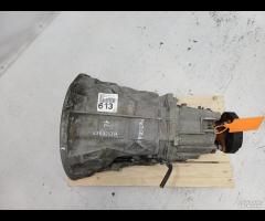 CAMBIO MANUALE 6M 651913 716656 2.1D 100Kw 136CV M - 5