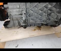 CAMBIO MANUALE 6M 651913 716656 2.1D 100Kw 136CV M - 9