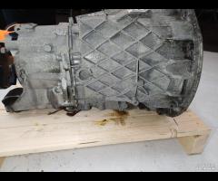 CAMBIO MANUALE 6M 651913 716656 2.1D 100Kw 136CV M - 10