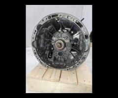 CAMBIO MANUALE 6M 651913 716656 2.1D 100Kw 136CV M - 11