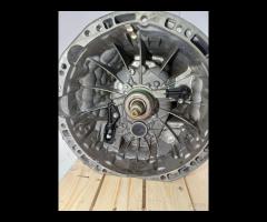 CAMBIO MANUALE 6M 651913 716656 2.1D 100Kw 136CV M - 12