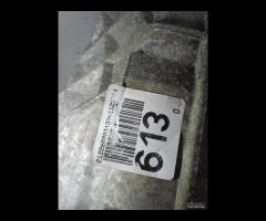 CAMBIO MANUALE 6M 651913 716656 2.1D 100Kw 136CV M - 13