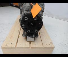 CAMBIO MANUALE 6M 651913 716656 2.1D 100Kw 136CV M - 14