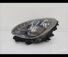 FARO FANALE ANTERIORE SINISTRA SX ALFA ROMEO GIULI
