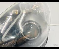 FARO FANALE ANTERIORE SINISTRA SX ALFA ROMEO GIULI - 6