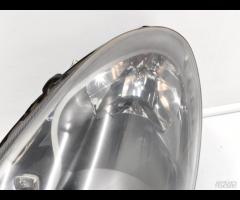 FARO FANALE ANTERIORE SINISTRA SX ALFA ROMEO GIULI - 7