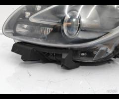 FARO FANALE ANTERIORE SINISTRA SX ALFA ROMEO GIULI - 8